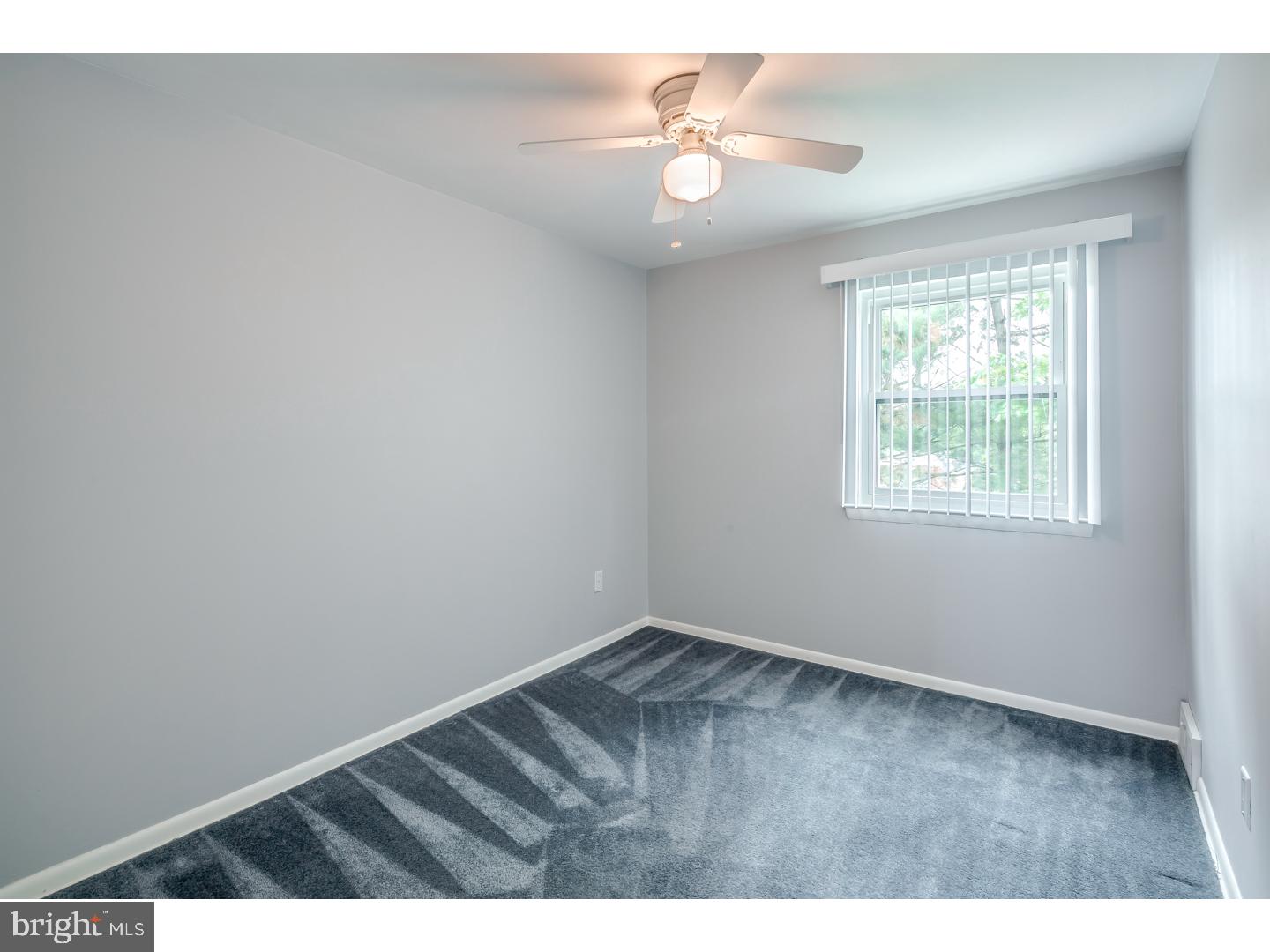 12729 Hollins Road Philadelphia, PA 19154 - Photo 16 of 23 Bedroom 3