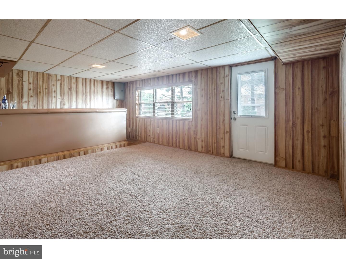 12729 Hollins Road Philadelphia, PA 19154 - Photo 17 of 23 Basement - Finished