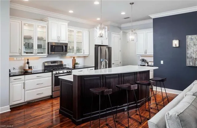 $899,000 | 21271 Estero Palm Way, Estero, FL 33928