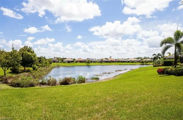 $899,000 | 21271 Estero Palm Way, Estero, FL 33928