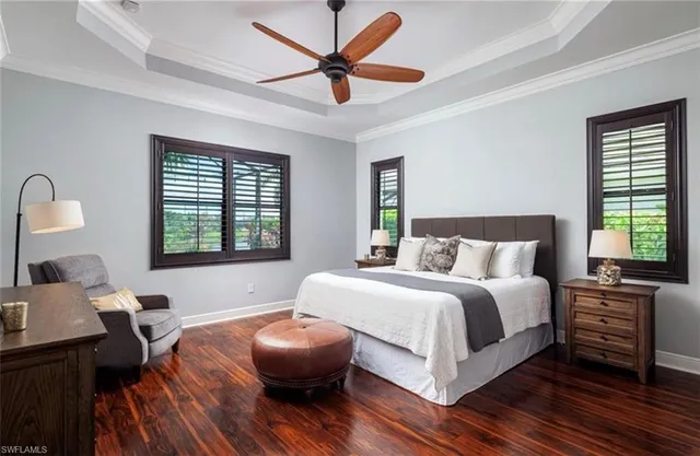 $899,000 | 21271 Estero Palm Way, Estero, FL 33928