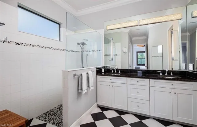 $899,000 | 21271 Estero Palm Way, Estero, FL 33928