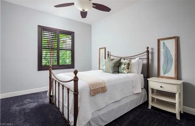 $899,000 | 21271 Estero Palm Way, Estero, FL 33928