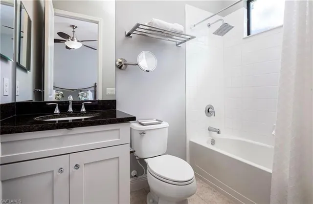 $899,000 | 21271 Estero Palm Way, Estero, FL 33928