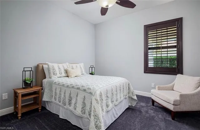 $899,000 | 21271 Estero Palm Way, Estero, FL 33928