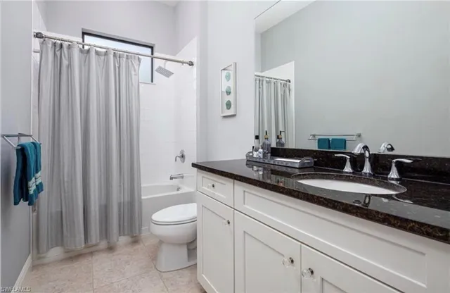 $899,000 | 21271 Estero Palm Way, Estero, FL 33928