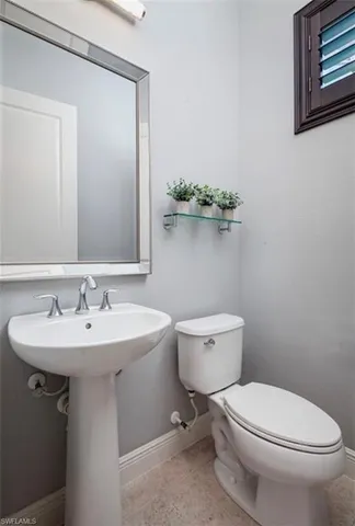 $899,000 | 21271 Estero Palm Way, Estero, FL 33928