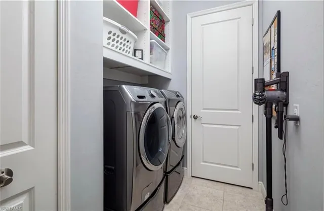 $899,000 | 21271 Estero Palm Way, Estero, FL 33928