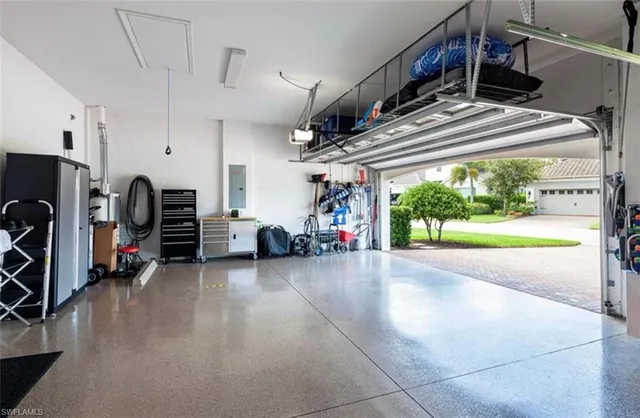 $899,000 | 21271 Estero Palm Way, Estero, FL 33928