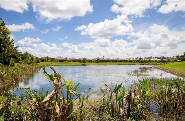 $899,000 | 21271 Estero Palm Way, Estero, FL 33928