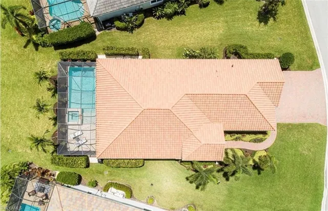 $899,000 | 21271 Estero Palm Way, Estero, FL 33928