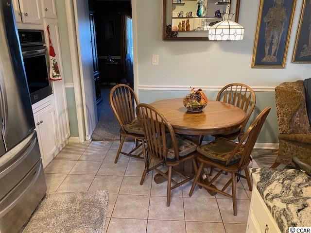 104 Quail Hollow Road Myrtle Beach, SC 29579 - Photo 14 of 34 Gallery Image 14