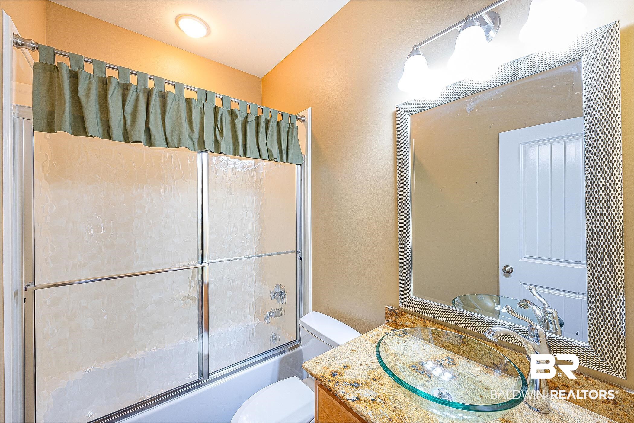 29987 St Barbara Street Daphne, AL 36526 - Photo 28 of 34