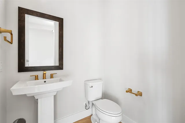 $739,000 | 5336 Cosenza Trace, Leander, TX 78641