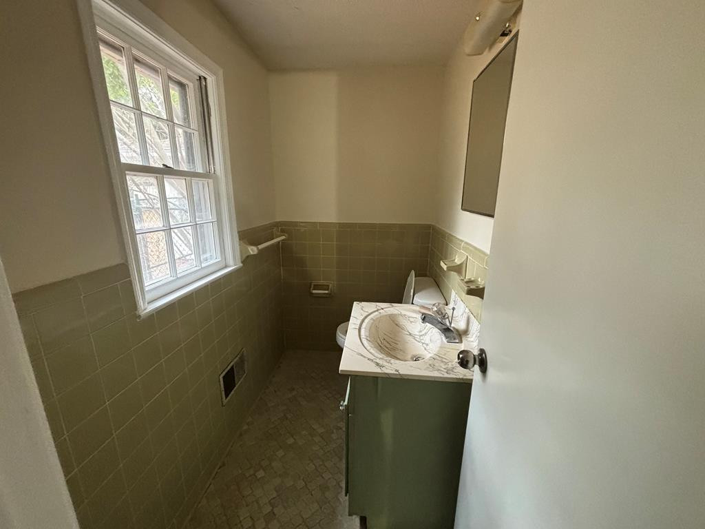 17 Byrd Street Sumter, SC 29153 - Photo 3 of 11 Gallery Image 3