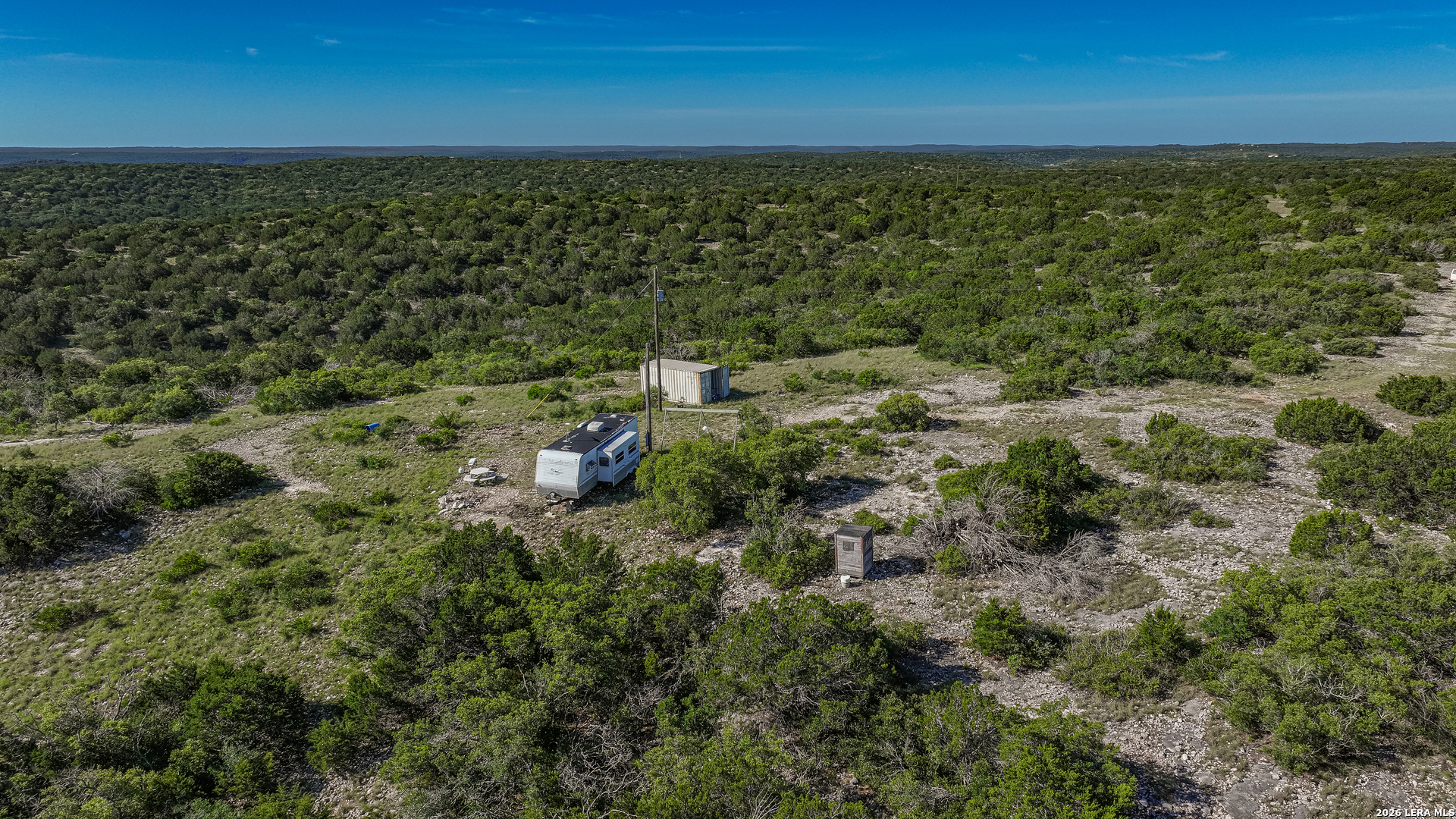 0 Deer Canyons Ranch Rocksprings, TX 78880 - Photo 31 of 39
