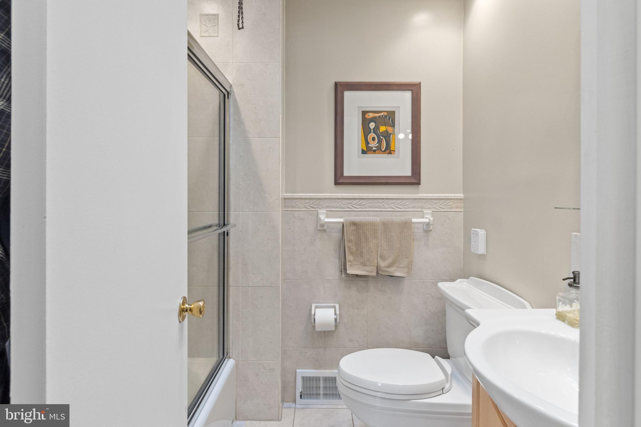 800 Charette Road Philadelphia, PA 19115 - Photo 20 of 24