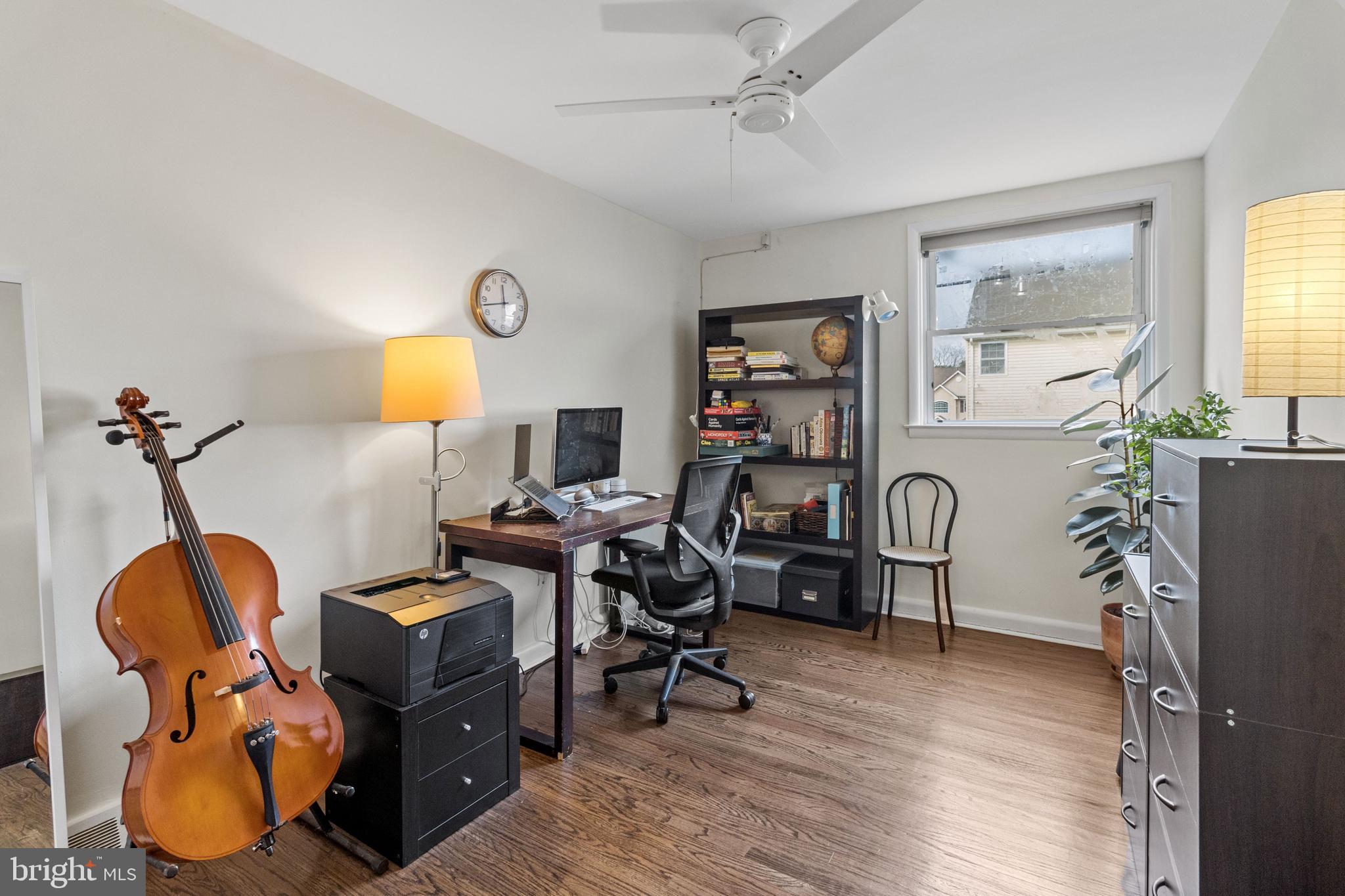 800 Charette Road Philadelphia, PA 19115 - Photo 21 of 24