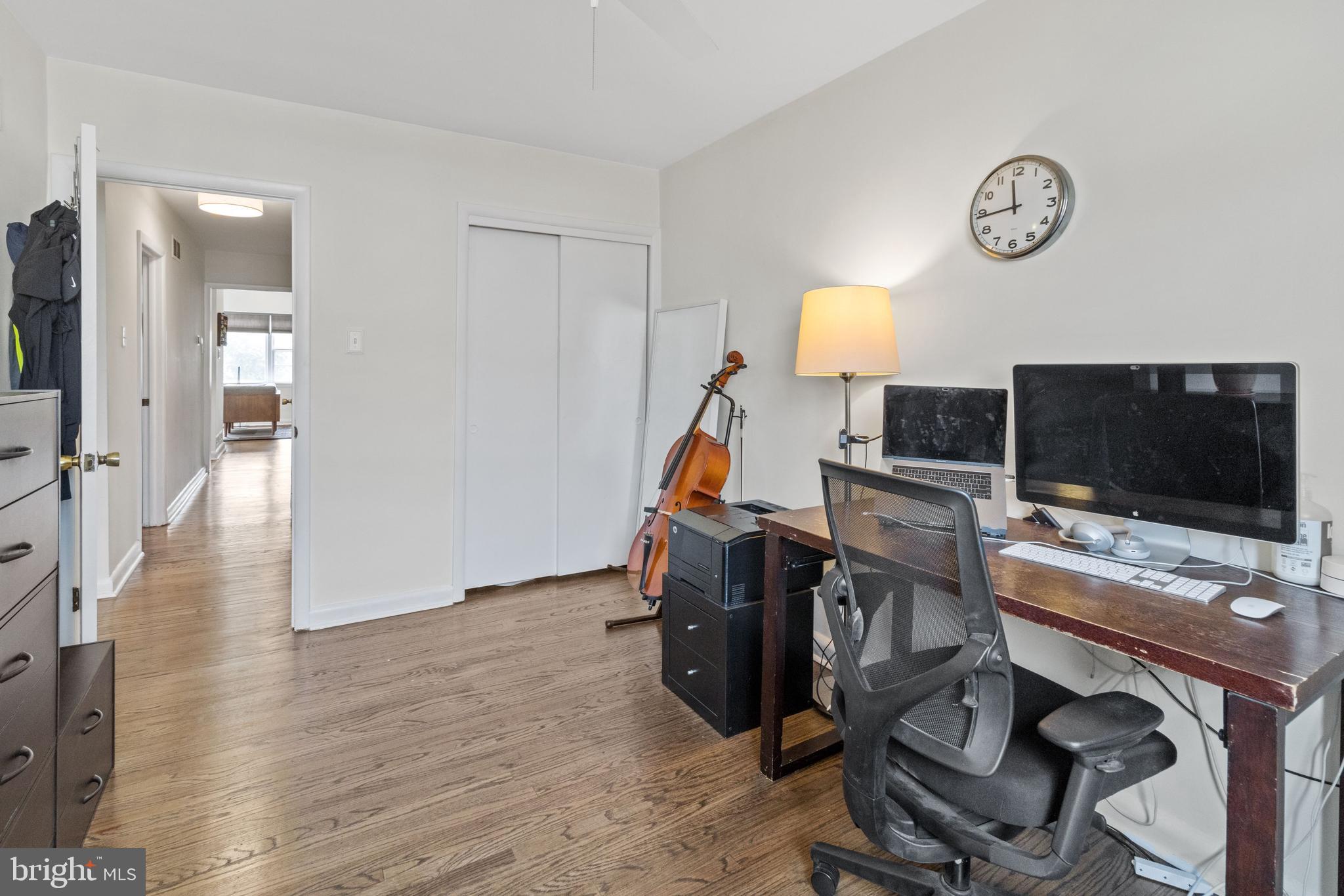 800 Charette Road Philadelphia, PA 19115 - Photo 22 of 24