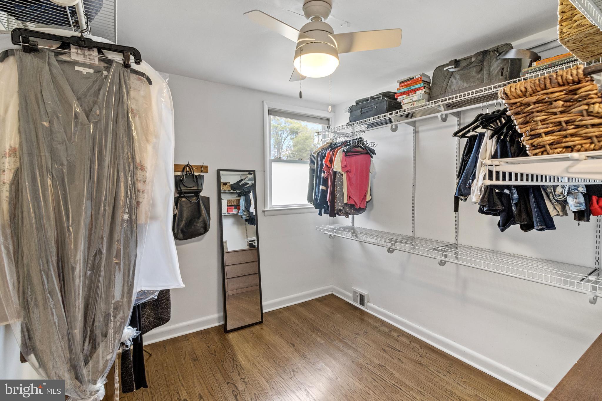 800 Charette Road Philadelphia, PA 19115 - Photo 23 of 24