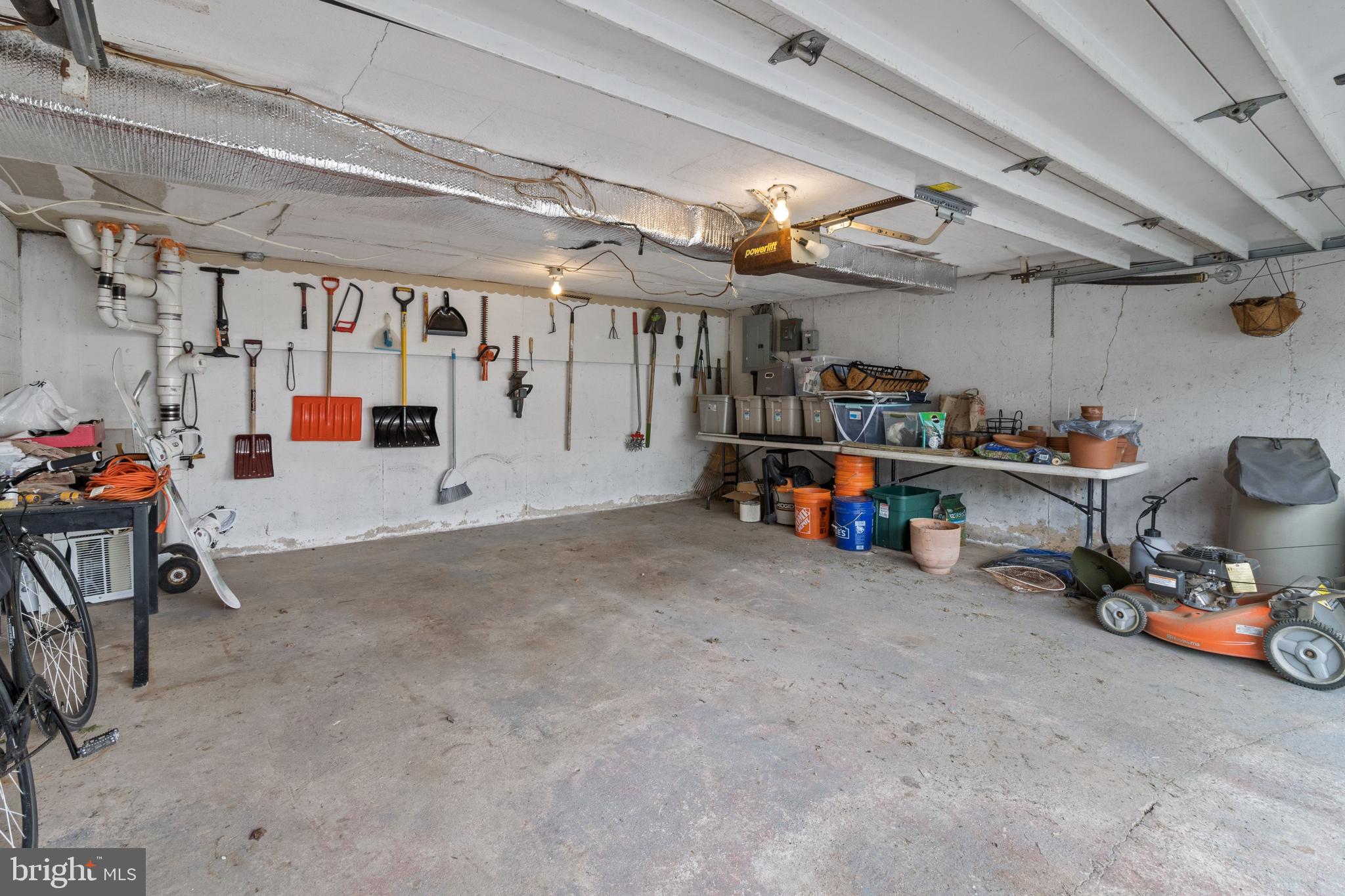 800 Charette Road Philadelphia, PA 19115 - Photo 24 of 24