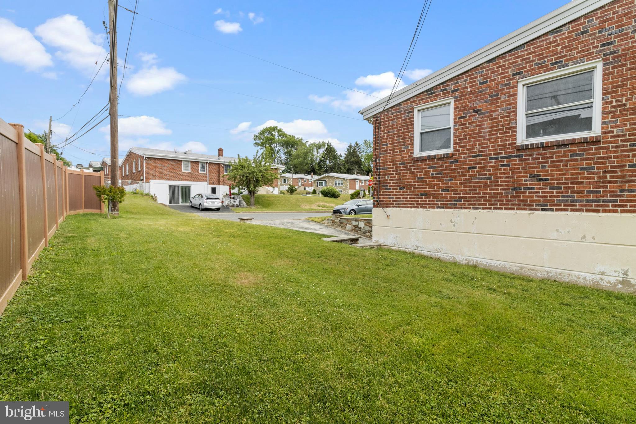 800 Charette Road Philadelphia, PA 19115 - Photo 4 of 24