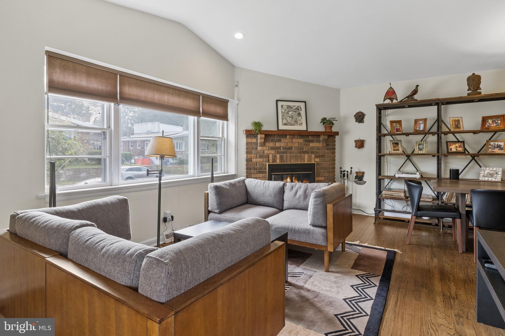 800 Charette Road Philadelphia, PA 19115 - Photo 7 of 24