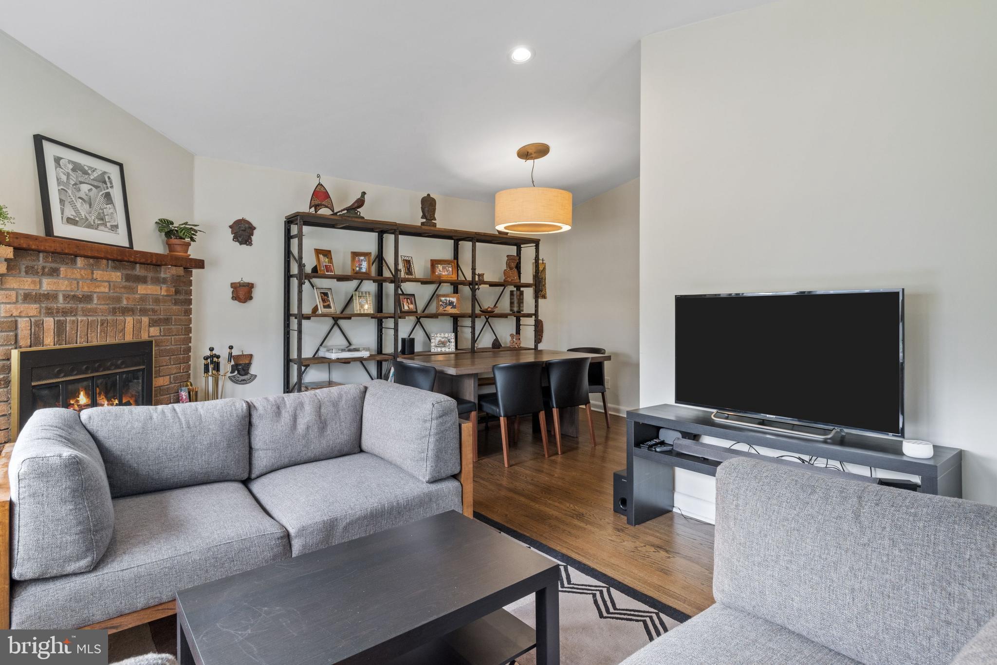800 Charette Road Philadelphia, PA 19115 - Photo 8 of 24
