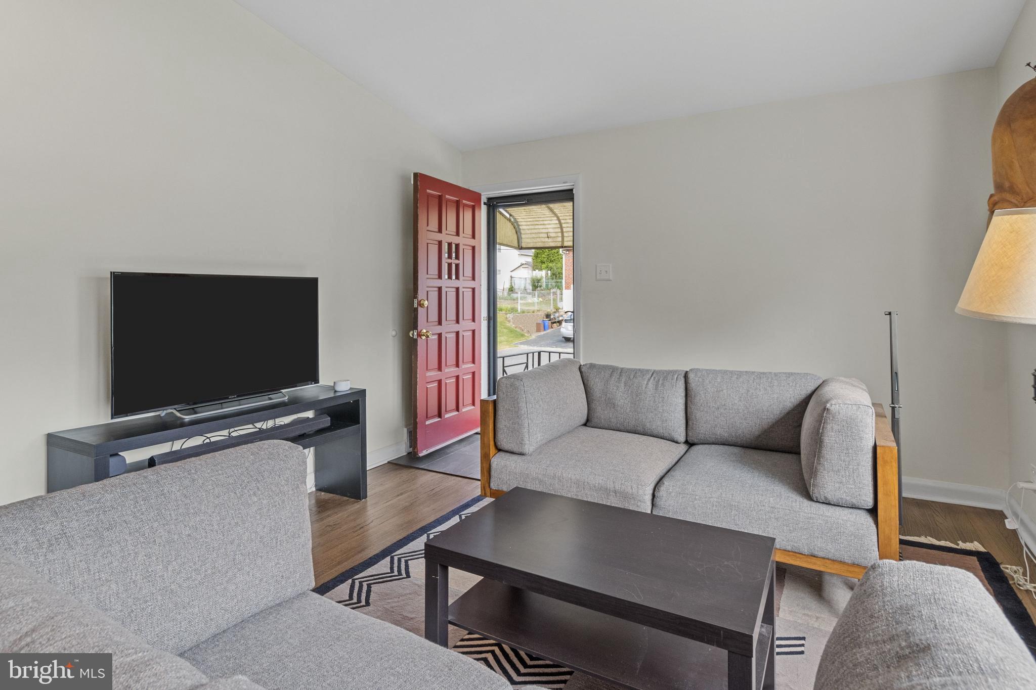 800 Charette Road Philadelphia, PA 19115 - Photo 9 of 24