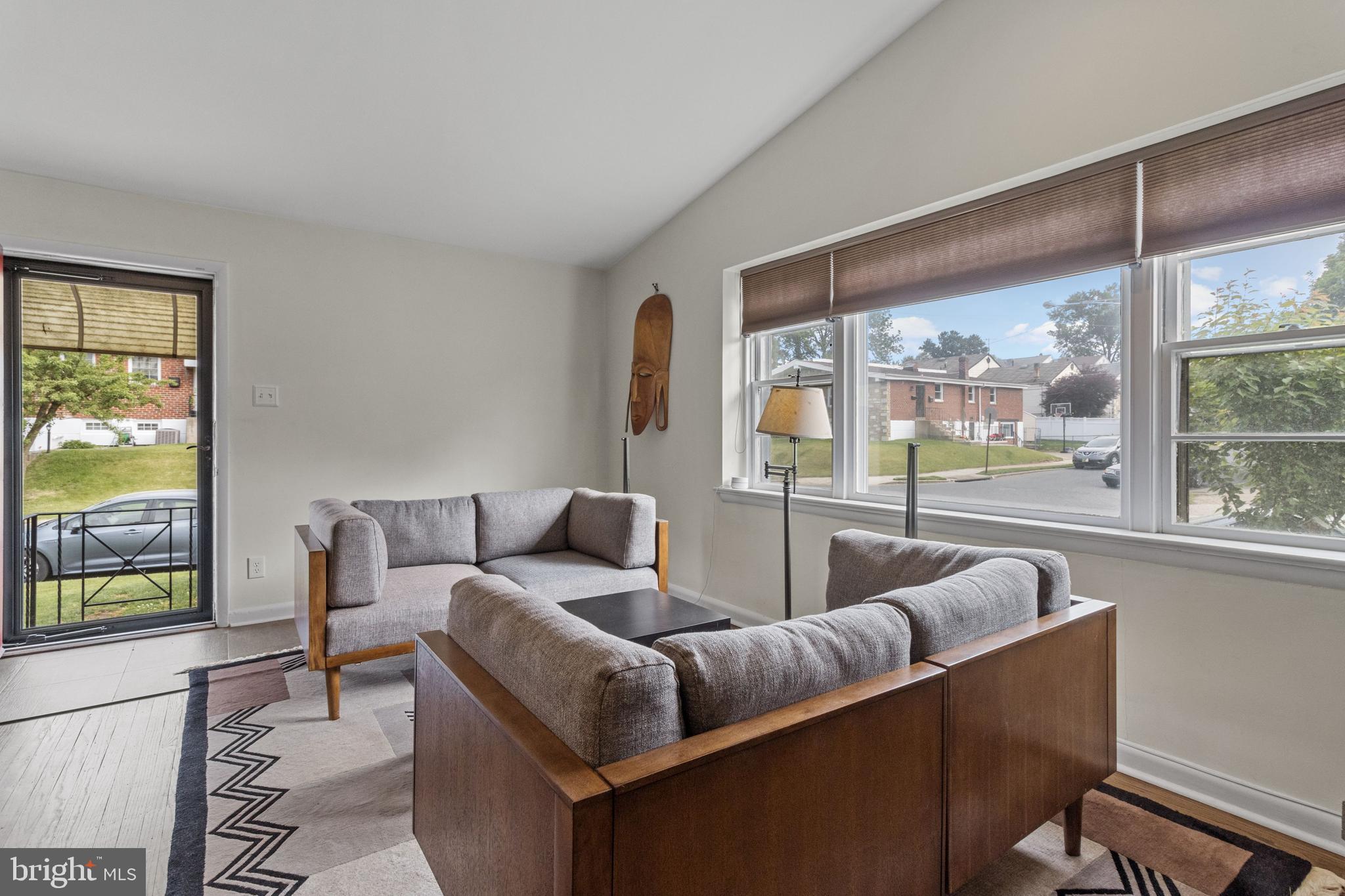 800 Charette Road Philadelphia, PA 19115 - Photo 10 of 24