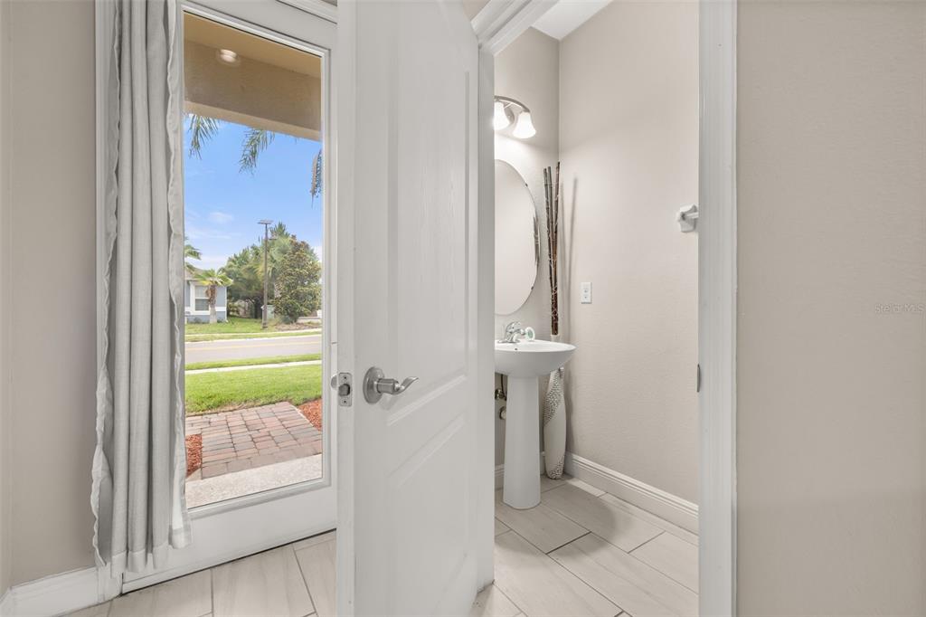 17023 Goldcrest Loop Clermont, FL 34714 - Photo 4 of 89