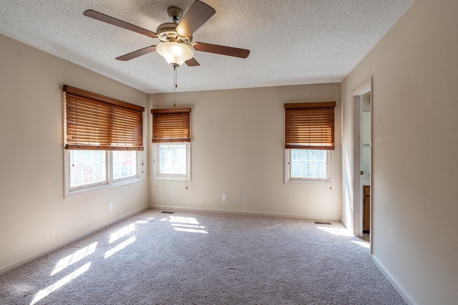 413 Wildoat Place Raleigh, NC 27610 - Photo 13 of 21 Photo 13