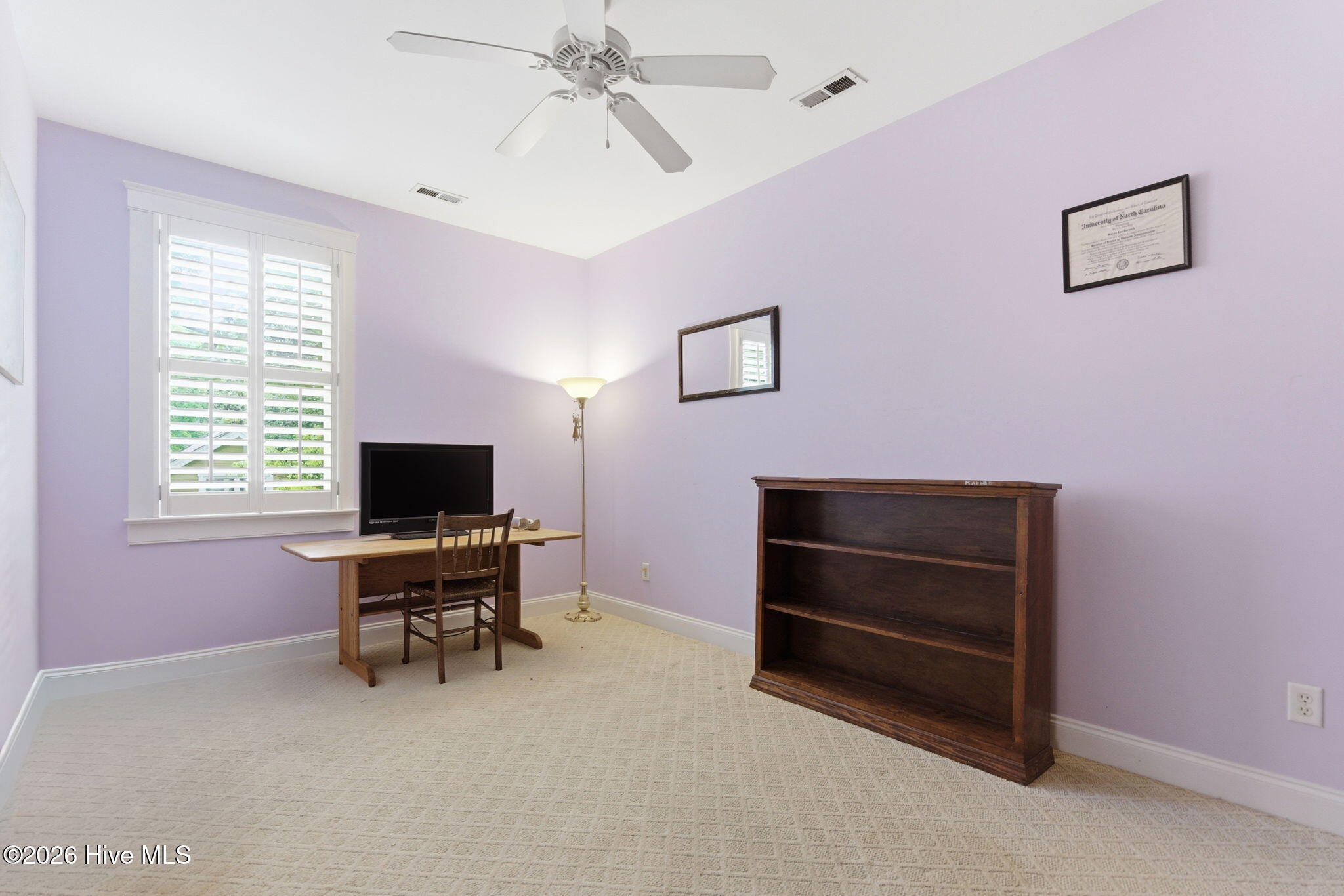 8040 Reunion Road Wilmington, NC 28411 - Photo 20 of 37 30-web-or-mls-IMG_3310