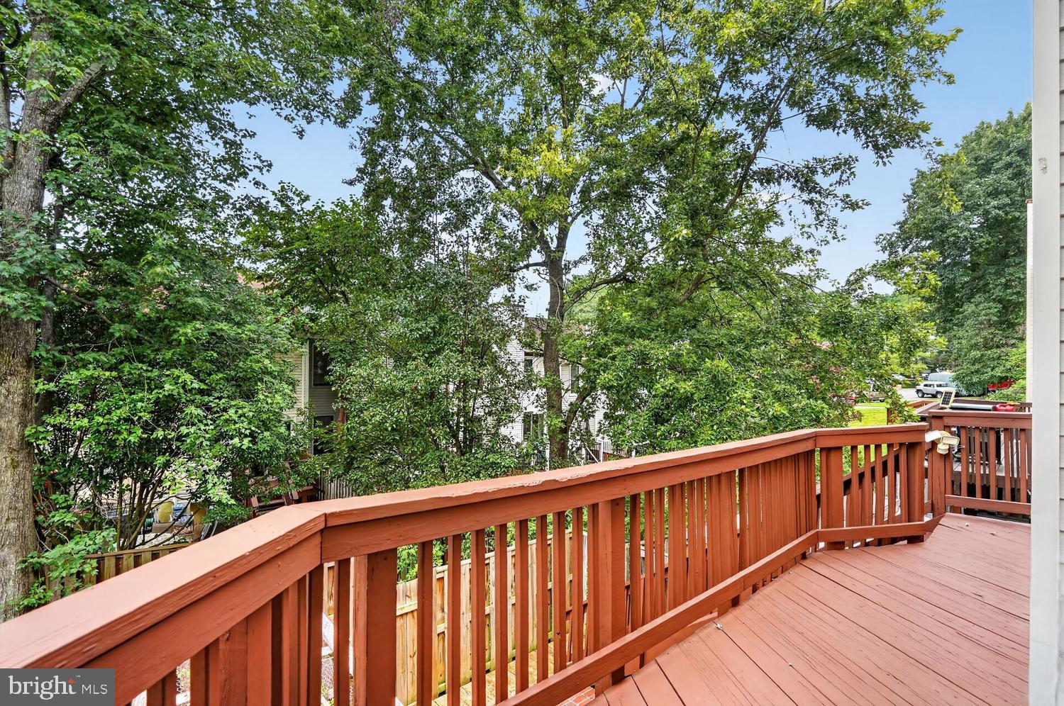 7372 Stream Way Springfield, VA 22152 - Photo 23 of 27 Gallery Image 23