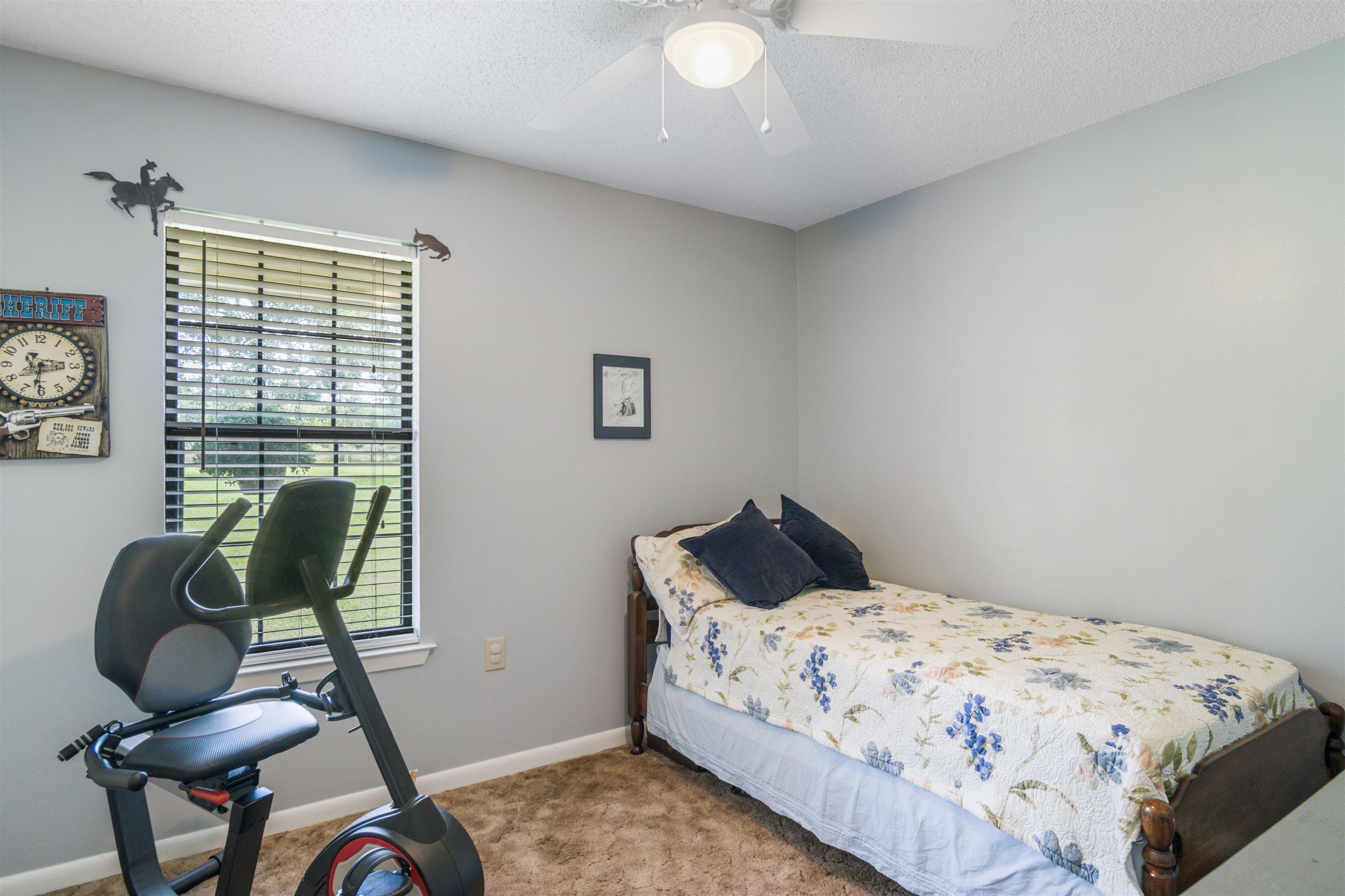 27726 Timber Company Road Robertsdale, AL 36567 - Photo 24 of 33