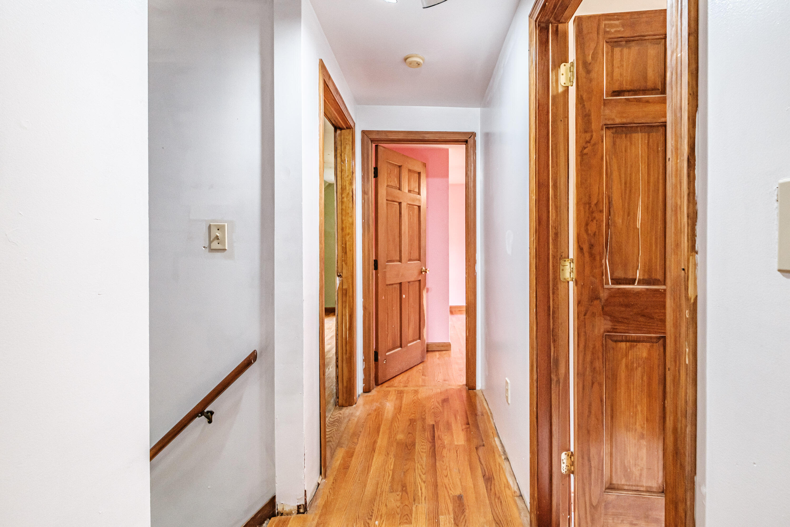88 Sedgly Road Limington, ME 04049 - Photo 44 of 61
