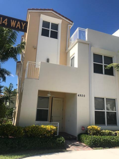 20200803191231581198000000-o