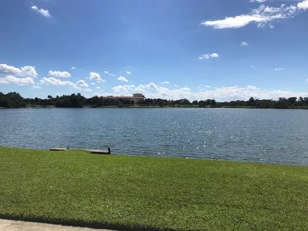 $5,000 | 4920 Northwest 15th Avenue, Boca Raton, FL 33431