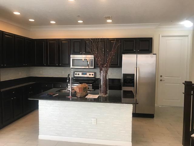 4920 Northwest 15th Avenue Boca Raton, FL 33431 - Photo 5 of 13 20200803191231718270000000-o