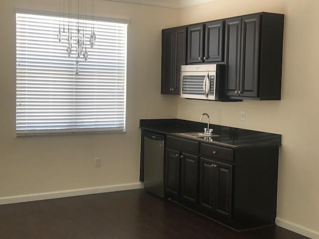 4920 Northwest 15th Avenue Boca Raton, FL 33431 - Photo 6 of 13 20200803191231892171000000-o