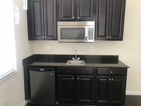 $5,000 | 4920 Northwest 15th Avenue, Boca Raton, FL 33431