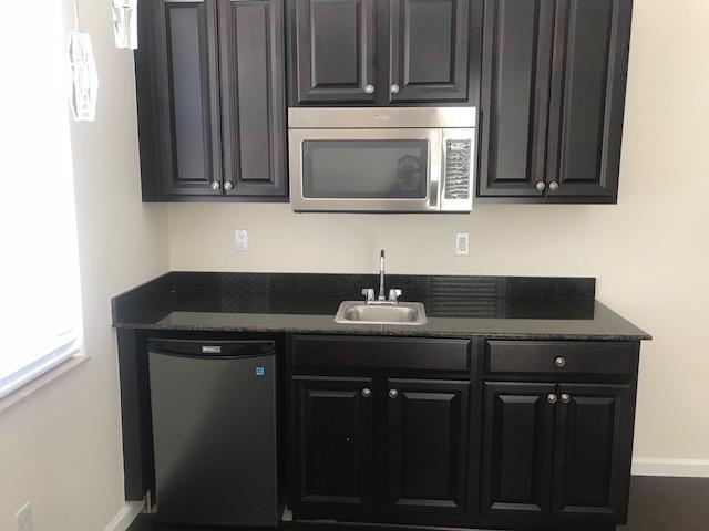 4920 Northwest 15th Avenue Boca Raton, FL 33431 - Photo 7 of 13 20200803191232169587000000-o