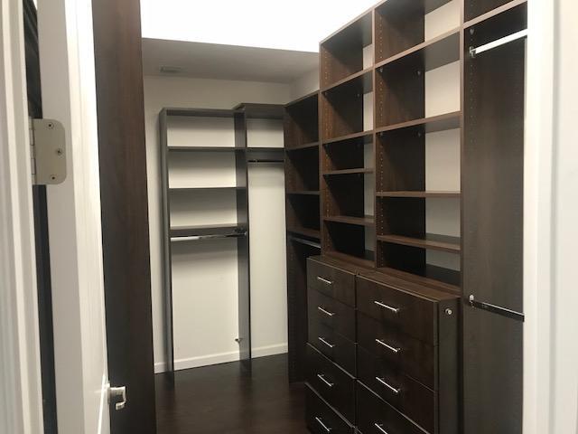 4920 Northwest 15th Avenue Boca Raton, FL 33431 - Photo 9 of 13 20200803191232427036000000-o