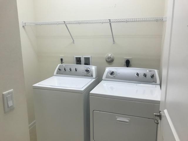 4920 Northwest 15th Avenue Boca Raton, FL 33431 - Photo 10 of 13 20200803191232555784000000-o