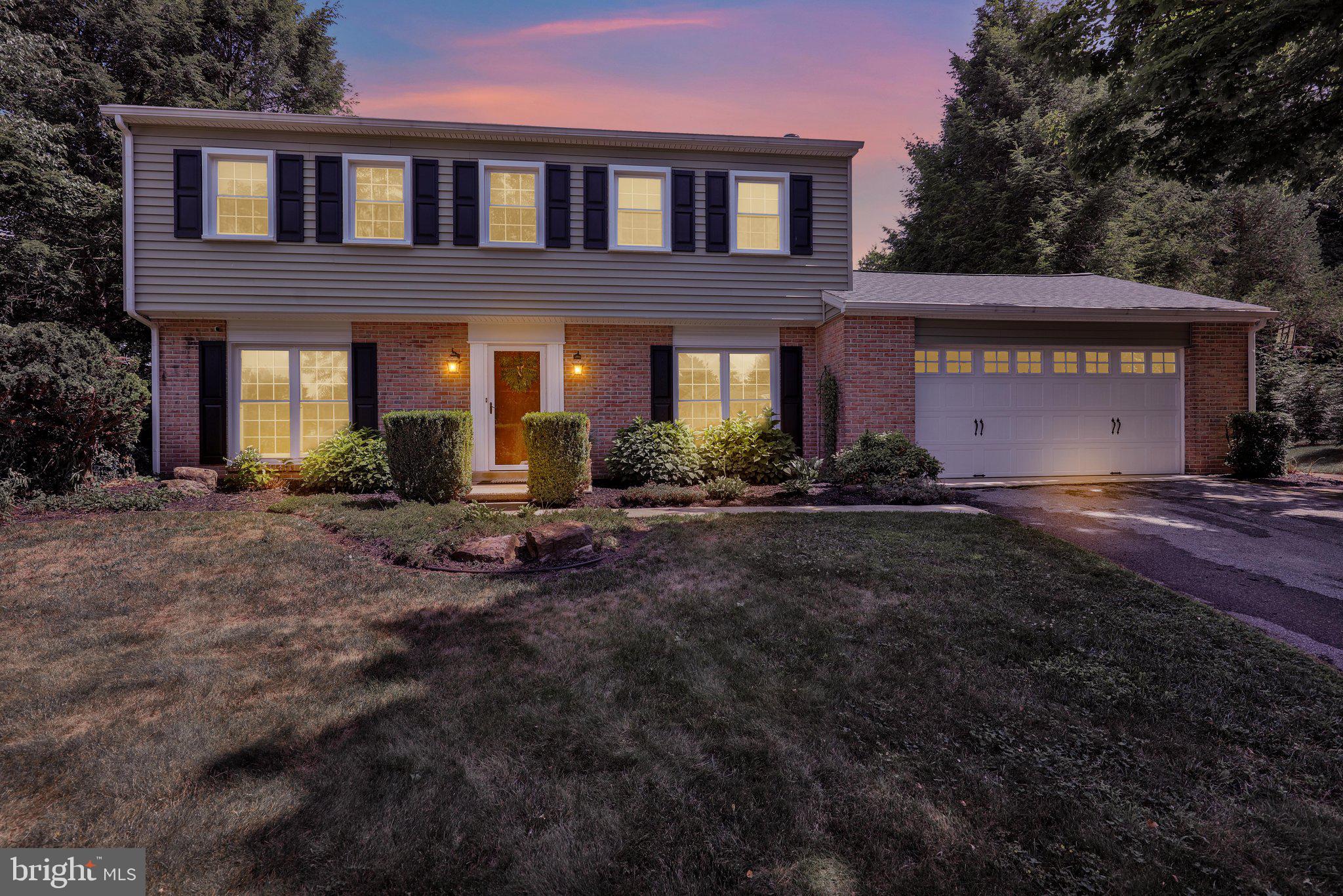 7 Sandy Way Reading, PA 19607 - Photo 2 of 65 360_9524_TW