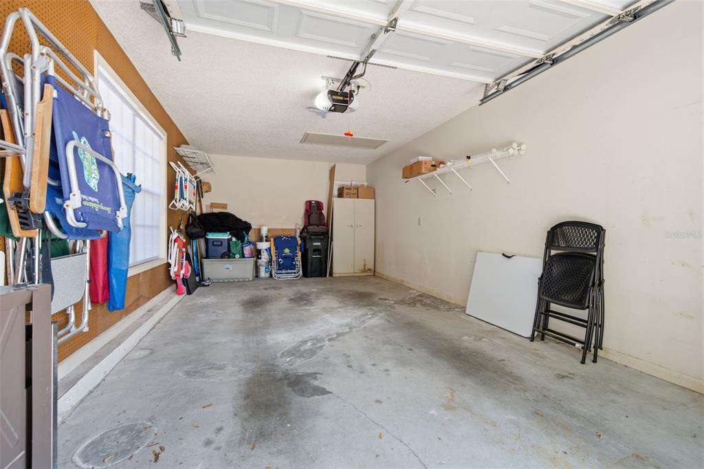 50 Pelican Place, Unit 50 Clearwater, FL 33756 - Photo 26 of 28