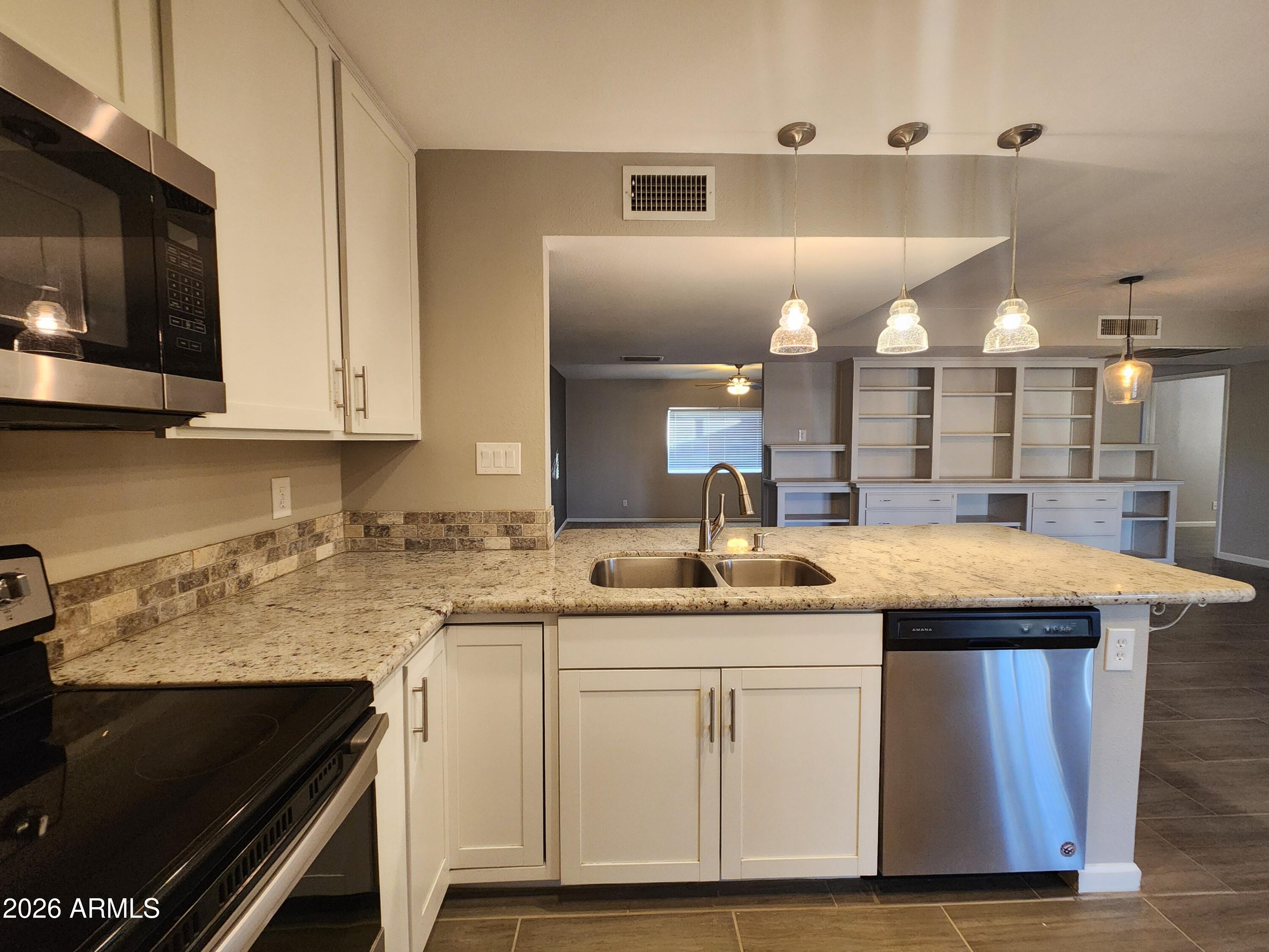 1116 East Redfield Road Tempe, AZ 85283 - Photo 13 of 38 20260629_182830