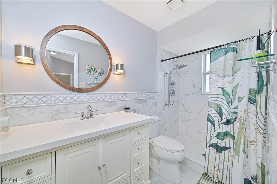 13680 Raleigh Lane, Unit 2 Fort Myers, FL 33919 - Photo 30 of 31