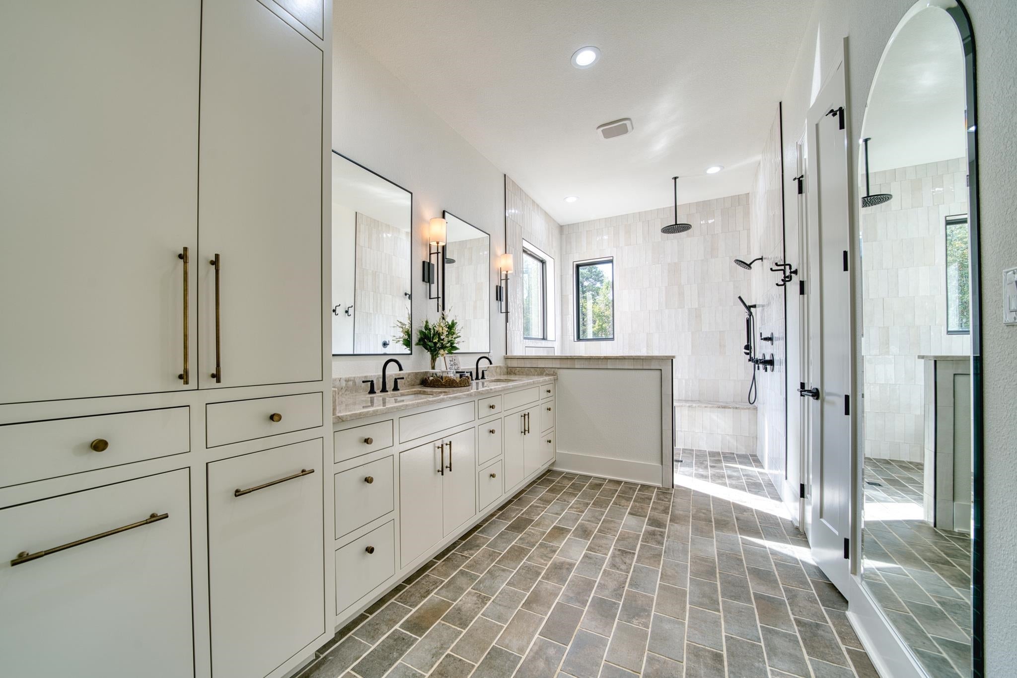 2283 Flamingo Road Gilmer, TX 75645 - Photo 29 of 44 Gallery Image 29