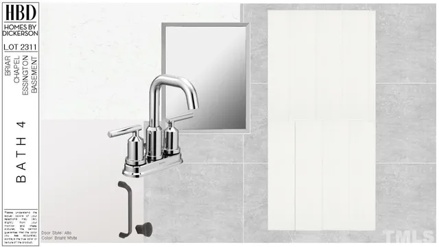 a view of a lake with outdoor seating